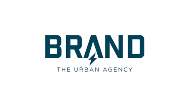 BRAND Urban Agency