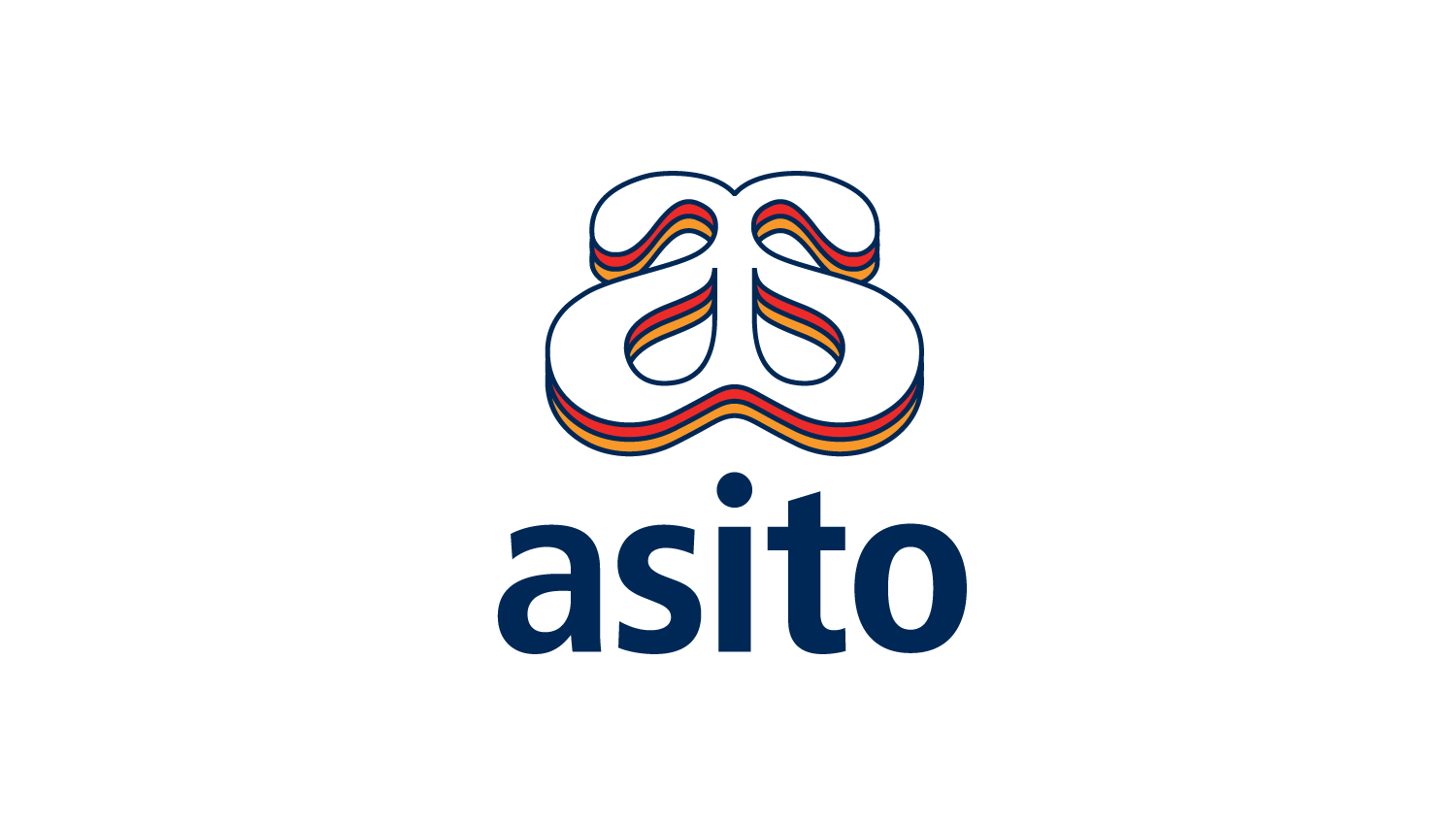Asito (ADG Dienstengroep)